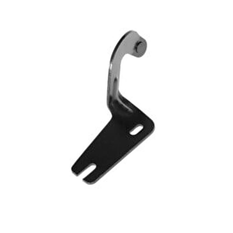 Renault 11 Flash 1993 - 1995 Motor Kaput Menteşesi Sol 7751631604